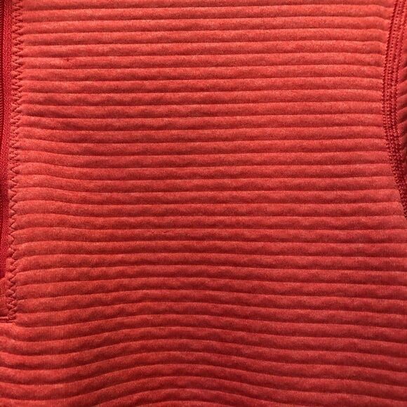 Adidas Climalite Pullover - Picture 4 of 7